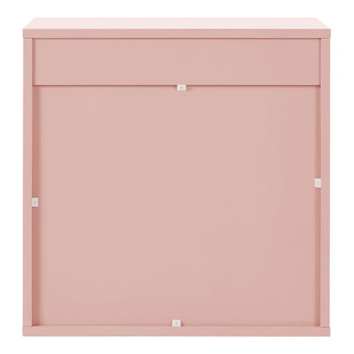 Raya Bedside Table