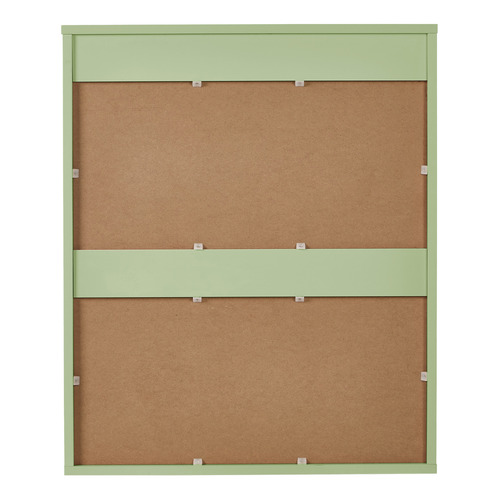 Raya 3 Drawer Chest