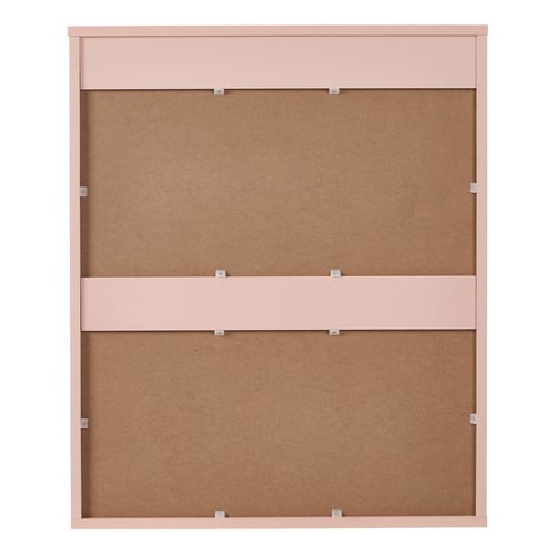 Raya 3 Drawer Chest