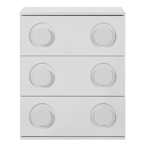 Raya-3-Drawer-Chest