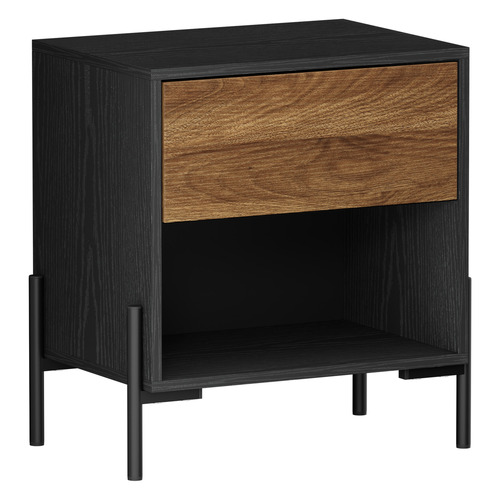 Norton Bedside Table