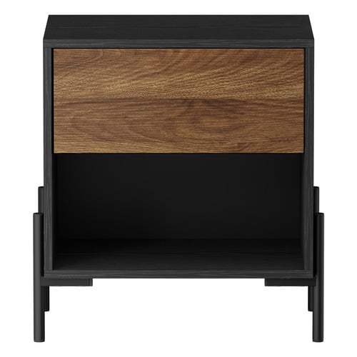 Norton Bedside Table