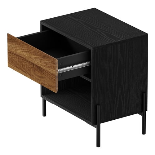 Norton Bedside Table