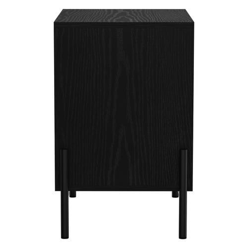 Norton Bedside Table