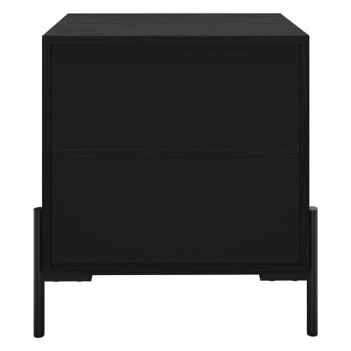 Norton Bedside Table