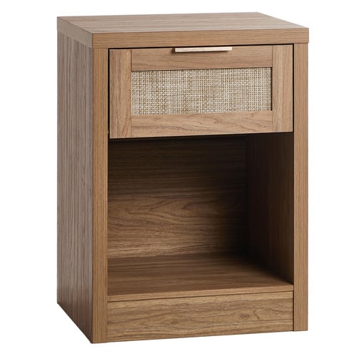 Weller Bedside Table