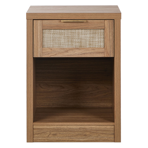 Weller Bedside Table
