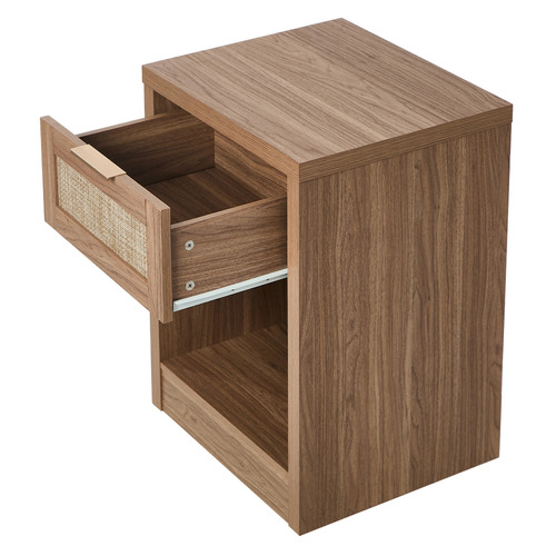 Weller Bedside Table