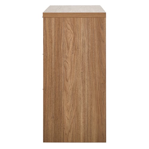 Weller 7 Drawer Chest