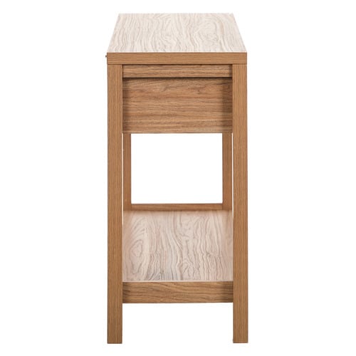 Weller Console Table