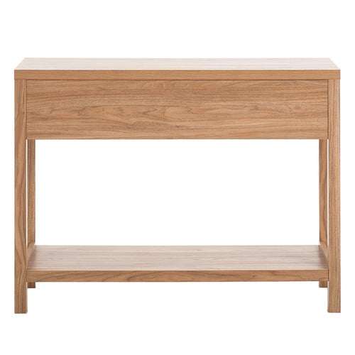 Weller Console Table