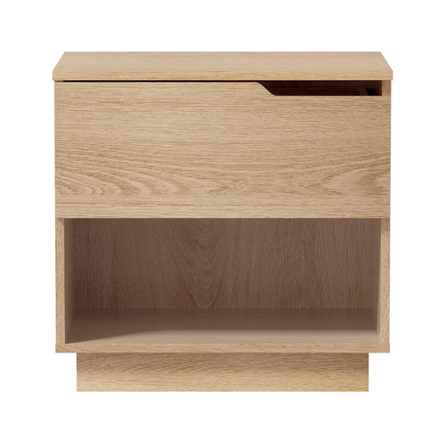 Aeliana Bedside Table