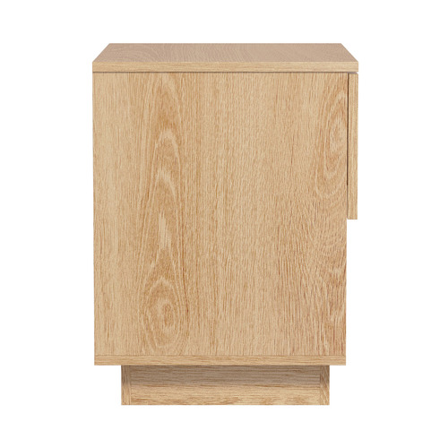 Aeliana Bedside Table