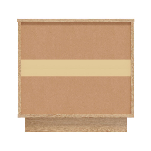 Aeliana Bedside Table