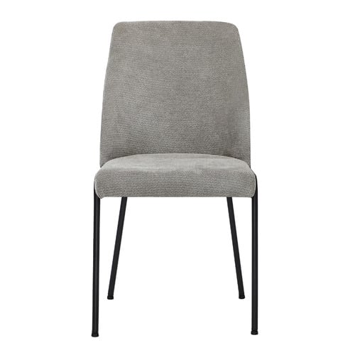 Stellan Chenille Dining Chairs