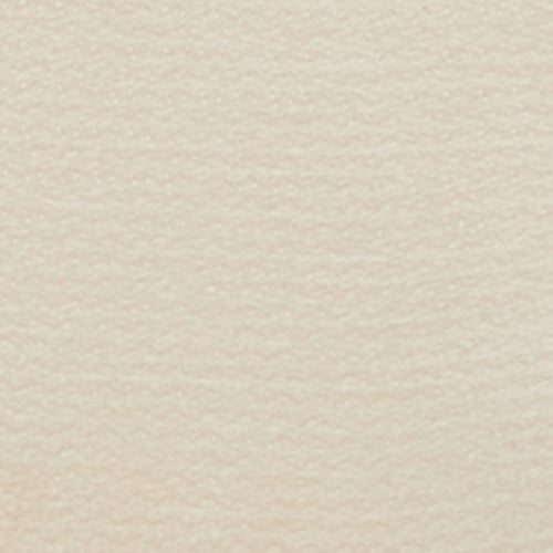 Selah Chenille Dining Chairs