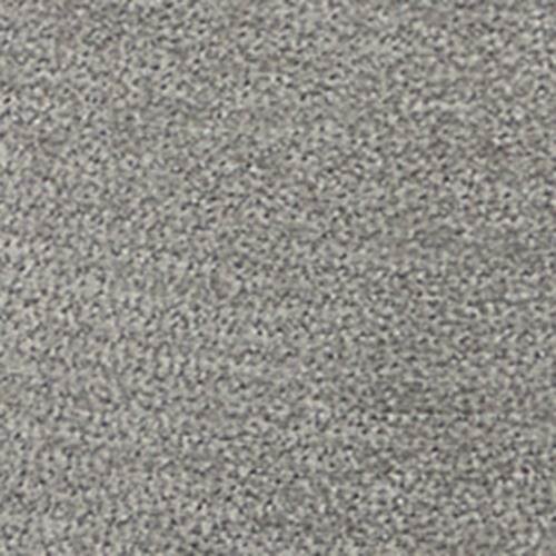 Stellan Chenille Dining Chairs