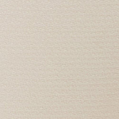 Stellan Chenille Dining Chairs