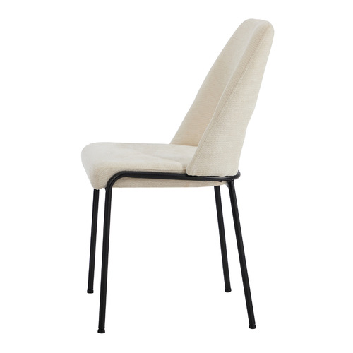 Selah Chenille Dining Chairs