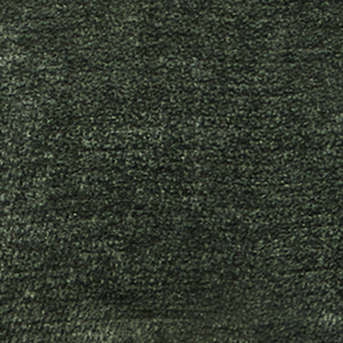 Selah Chenille Dining Chairs