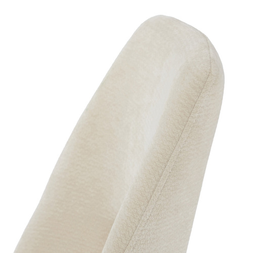 Selah Chenille Dining Chairs