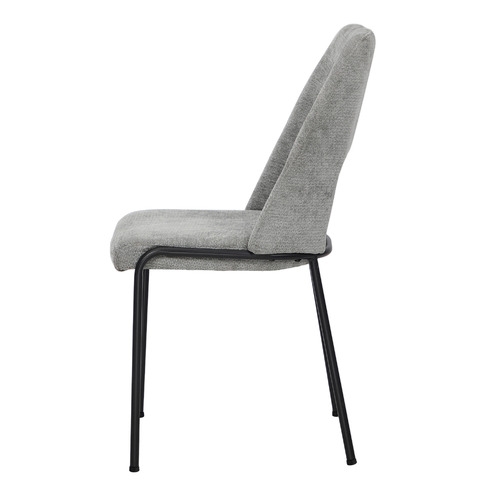Selah Chenille Dining Chairs