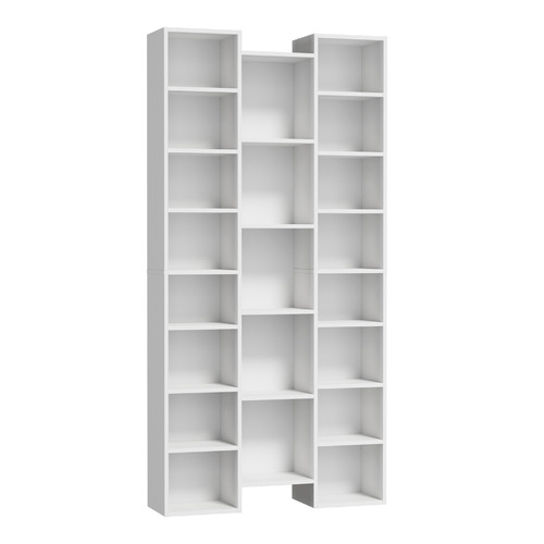 Xylia Display Cabinet