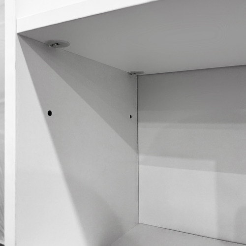 Xylia Display Cabinet
