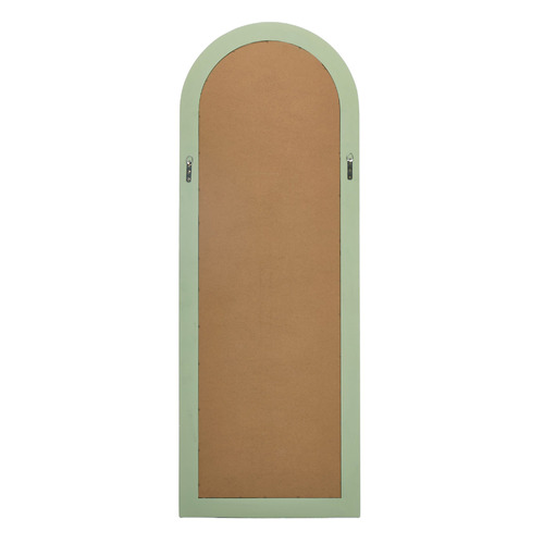 Tahlia Paulownia Wood Full Length Mirror