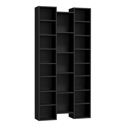 Xylia Display Cabinet