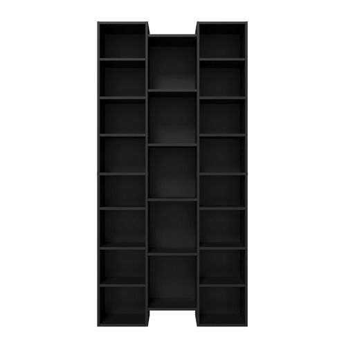Xylia Display Cabinet
