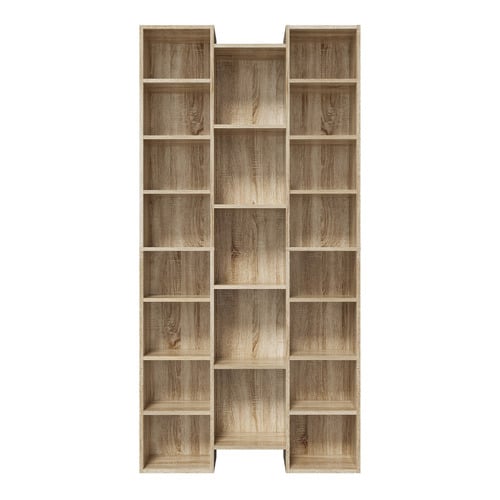 Xylia Display Cabinet