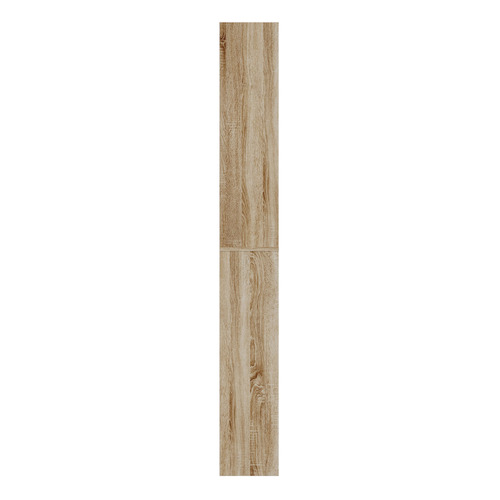 Xylia Display Cabinet