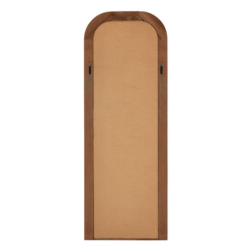 Liora Paulownia Wood Full Length Mirror