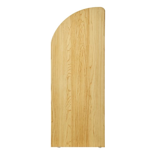 Kids' Deia Bookcase with Storage