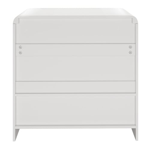 Steffan 2 Door Sideboard
