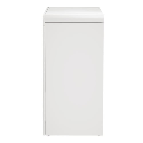 Steffan 2 Door Sideboard