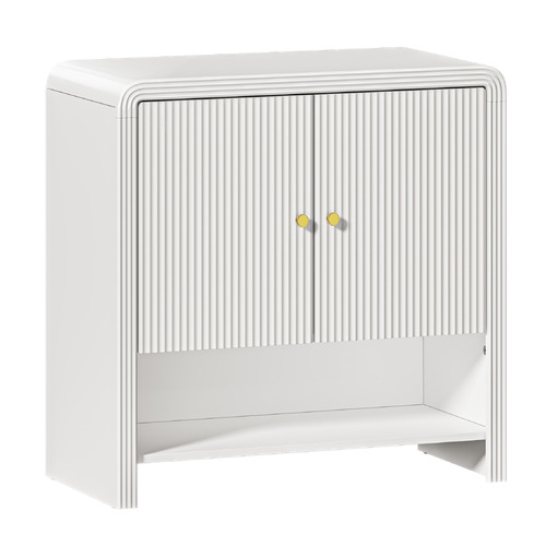 Steffan 2 Door Sideboard