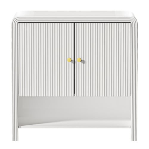 Steffan 2 Door Sideboard