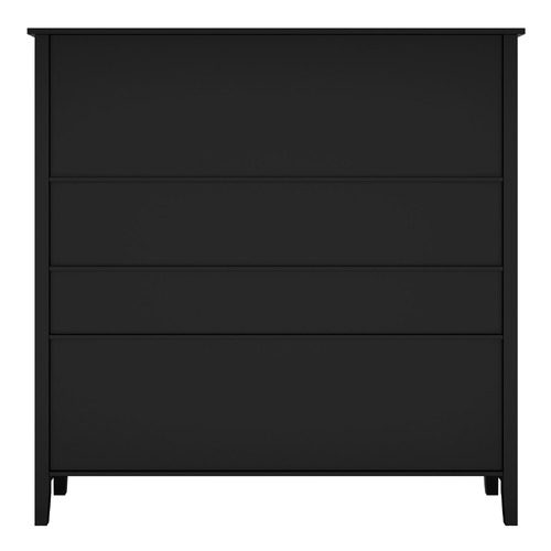 Miranda-9-Shelf-Bookcase