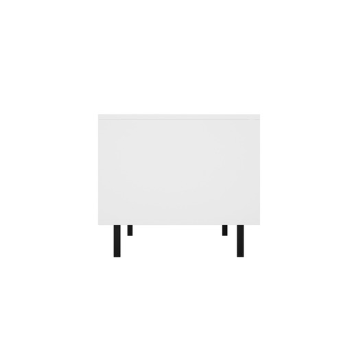 Fiora Entertainment Unit
