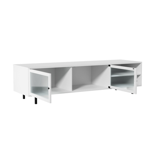 Fiora Entertainment Unit