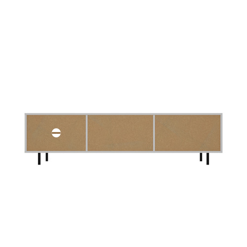 Fiora Entertainment Unit