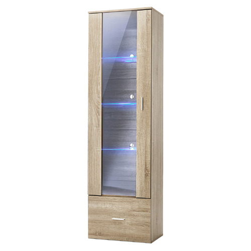 Colorado-LED-Display-Cabinet