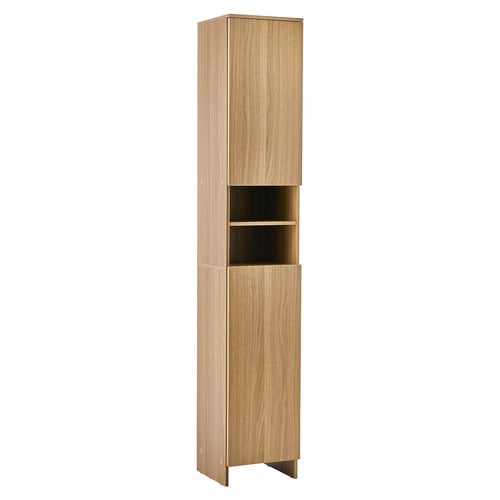 Robin Tall Bathroom Cabinet