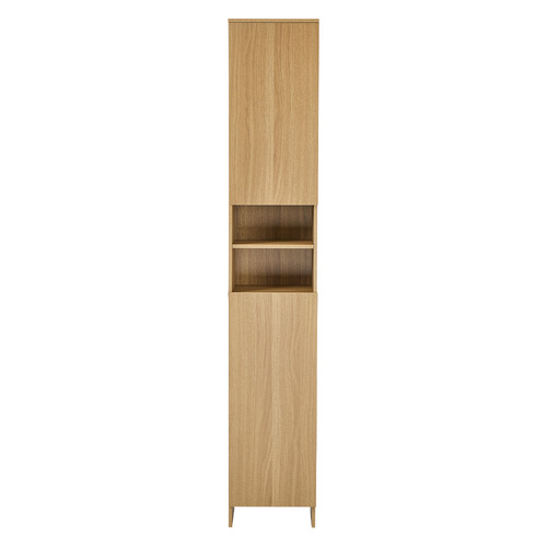 Robin Tall Bathroom Cabinet