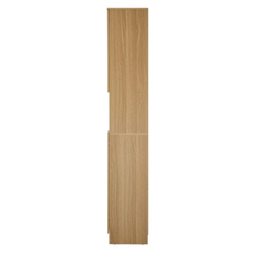 Robin Tall Bathroom Cabinet