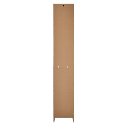 Robin Tall Bathroom Cabinet