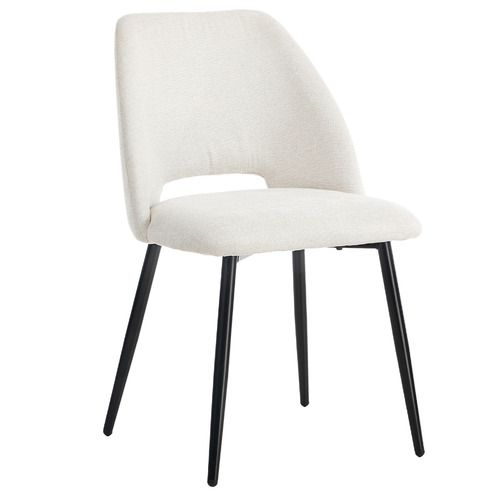 Elise Upholstered Dining Chairs