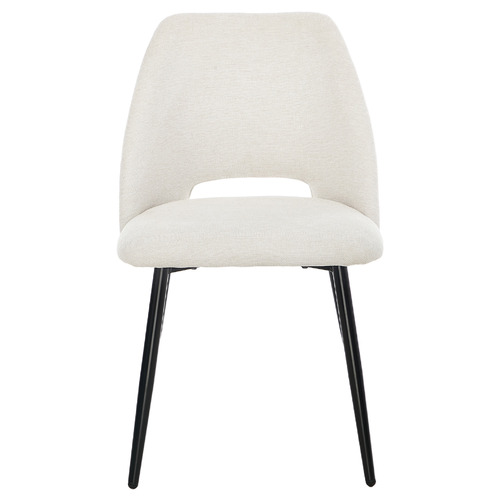 Elise Upholstered Dining Chairs